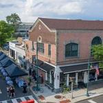 Visit Downtown Summit