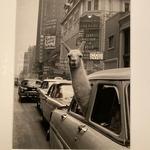 Actually we also liked Museum of the City of New York