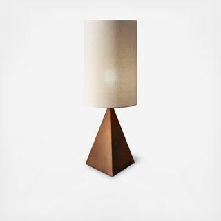 Cairo Table Lamp