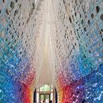 Grand Rapids Art Museum
