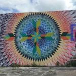 Wynwood Walls