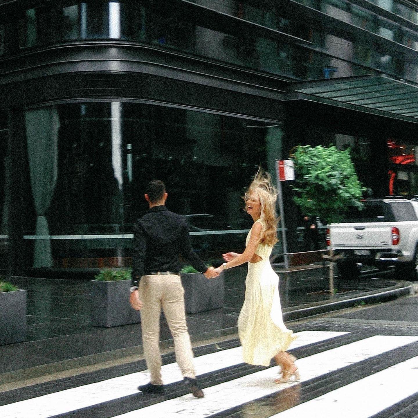 Hero Slideshow Image 3