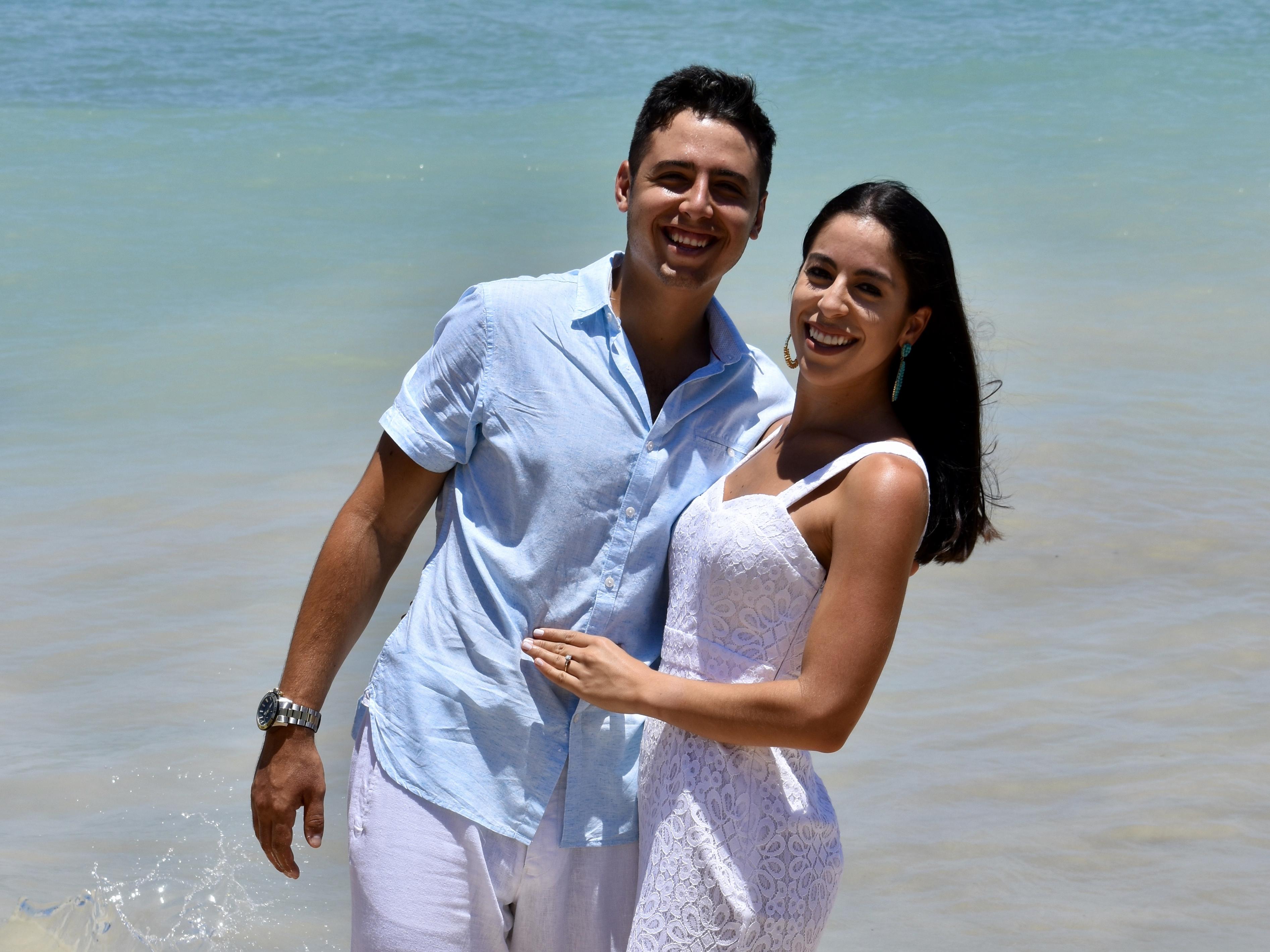 6e3c160f-1350-41d3-8cd5-080af51da8db