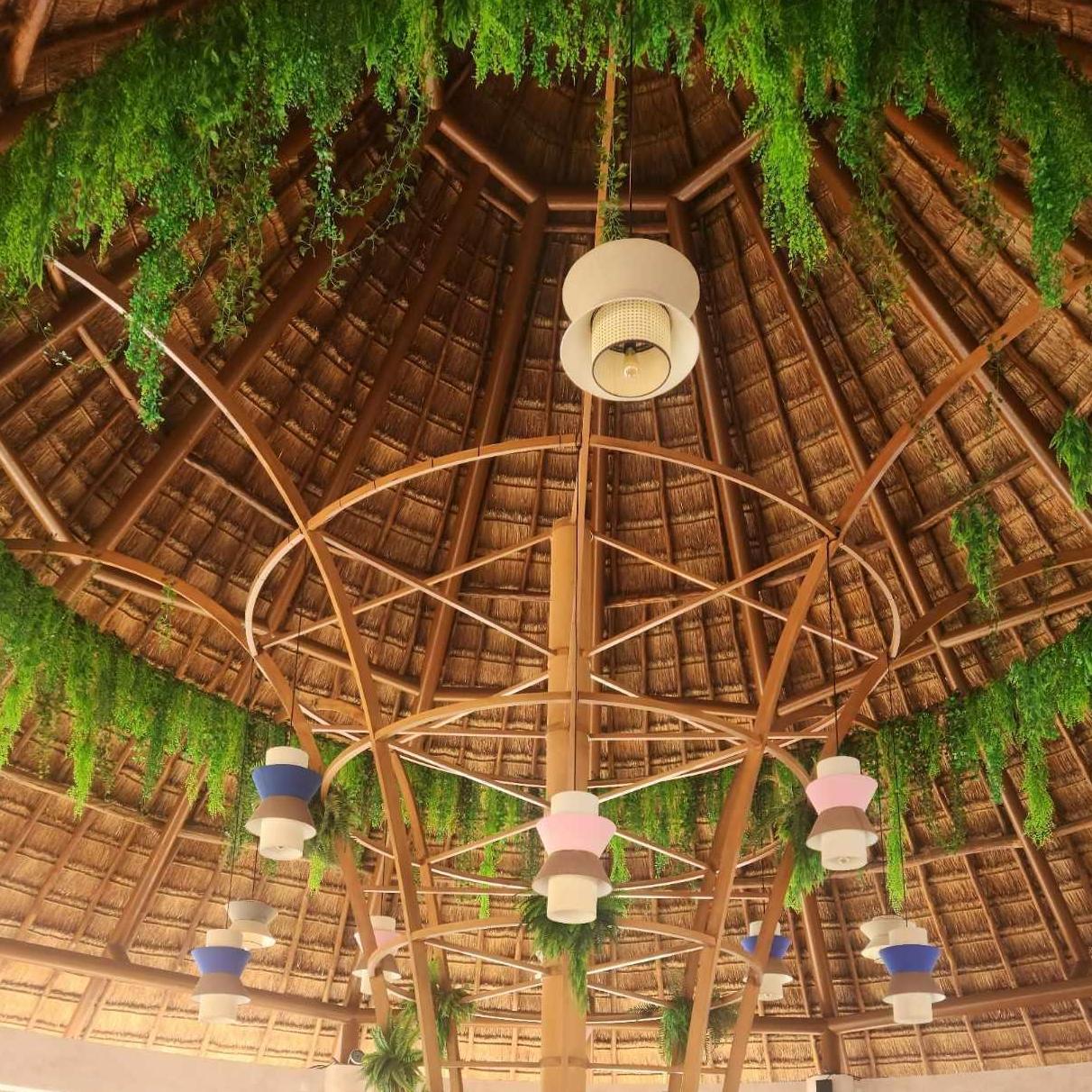 Viva Wyndham Azteca | Playa del Carmen, Mexique | 2023