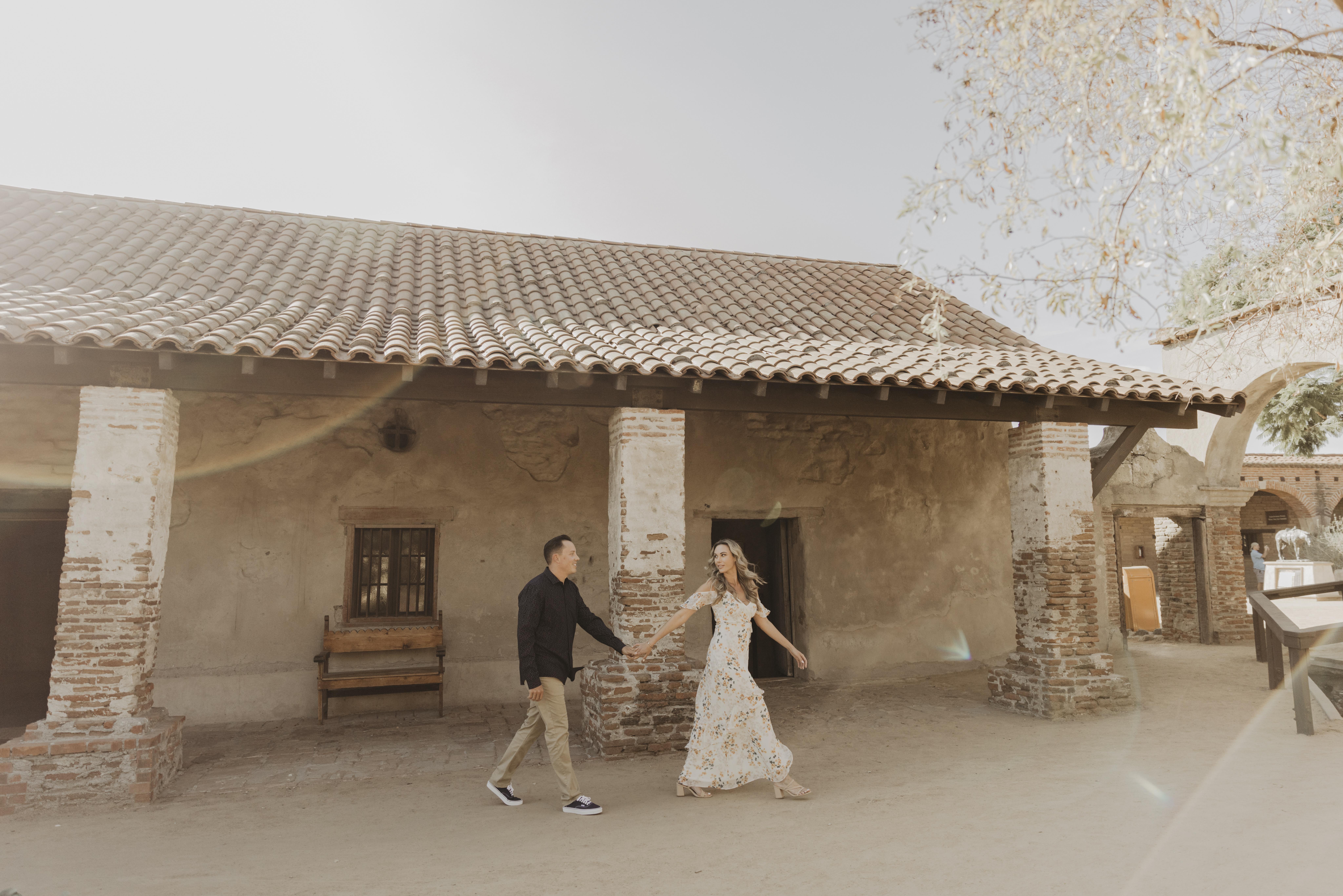 The Wedding Website of Megan Farquhar and Jonathan Herrman