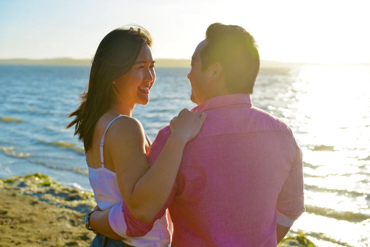 The Wedding Website of Tyler Ichikawa and Alison Shen
