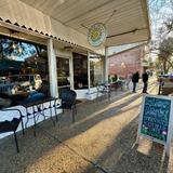Amelia Island Coffee
