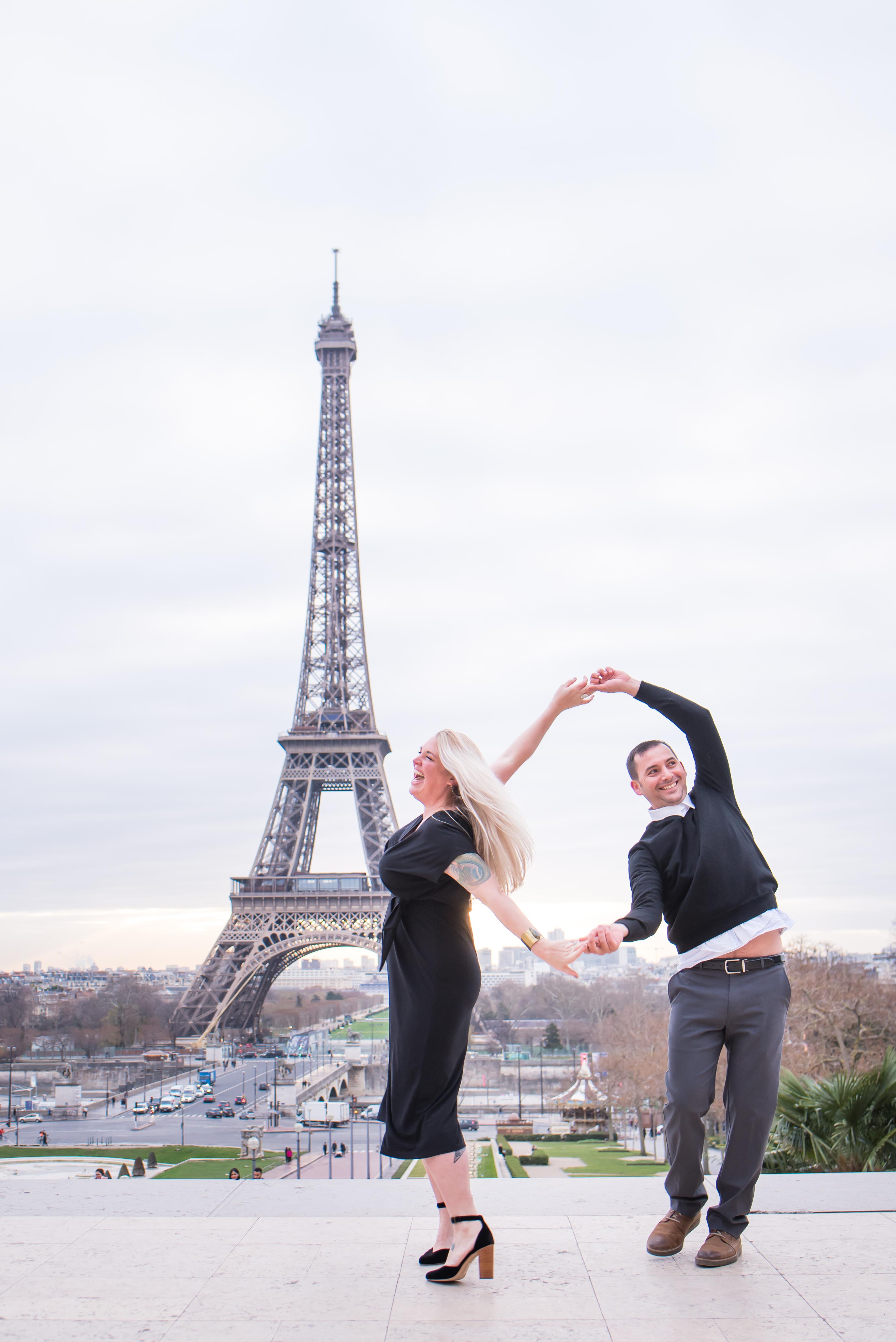 The Wedding Website of Sarah Handley and Rayda Sounny-Slitine