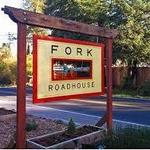 Fork Roadhouse