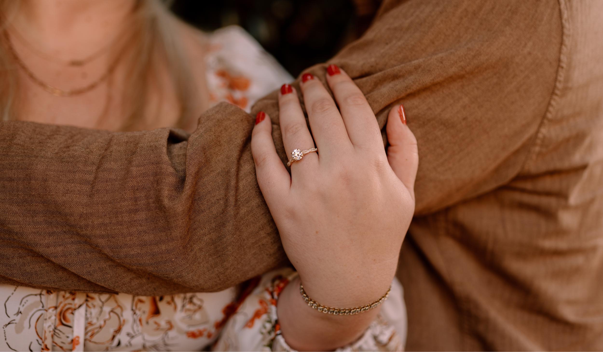 The Wedding Website of Karli Cook and Kevin Cook