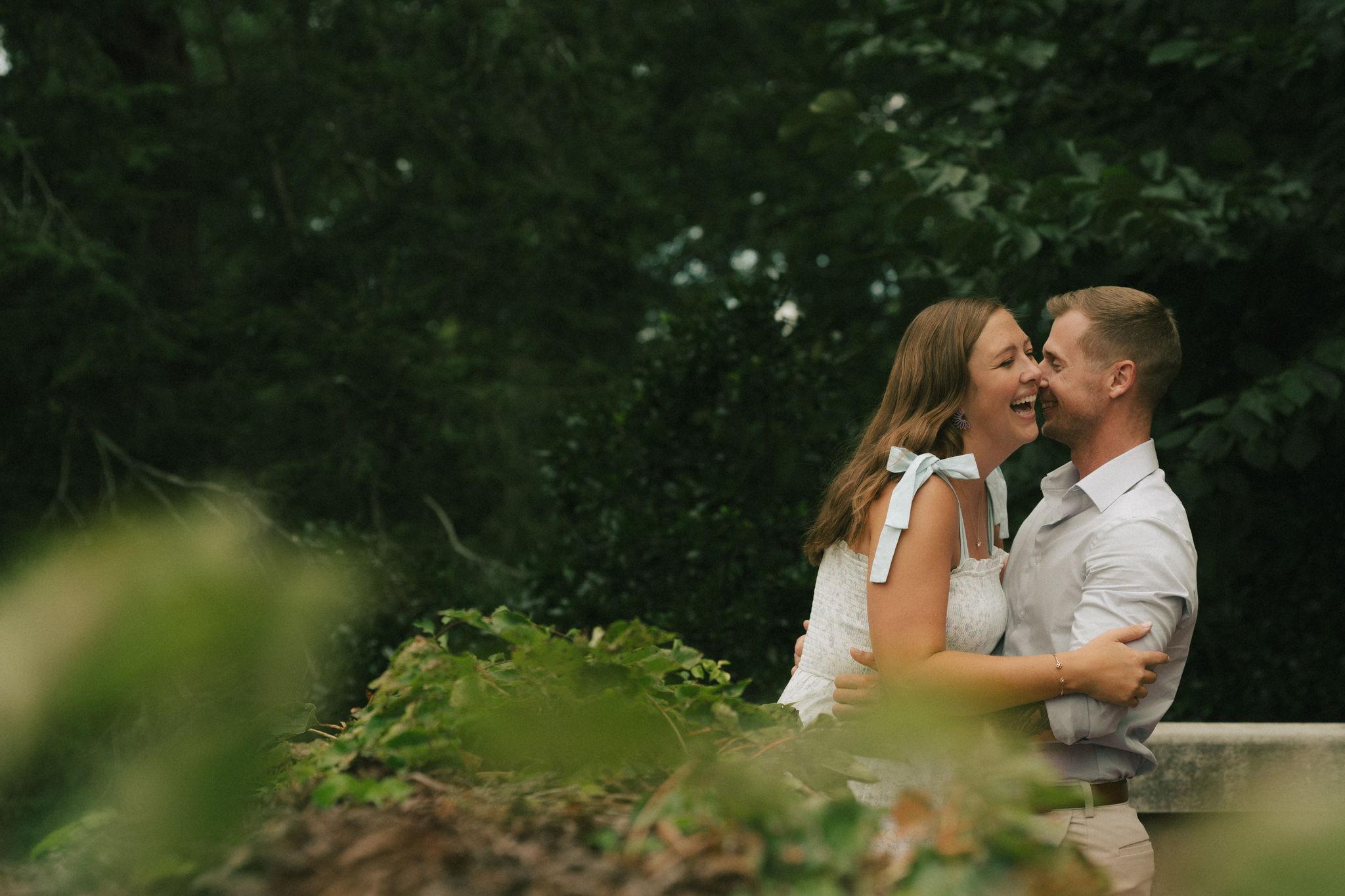 The Wedding Website of Kailey Mathews and Devin Blais