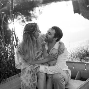 Our newlywed fund