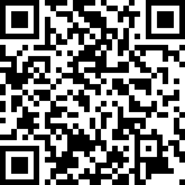 Please use the QR Code Provided for details on the Wedding App. Invitations to the App will be sent out with Invitations.