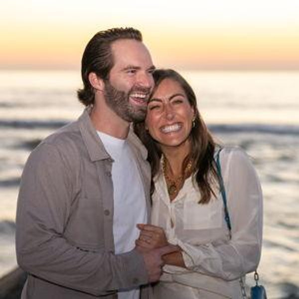 Our Newlywed Fund