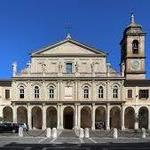 Terni
