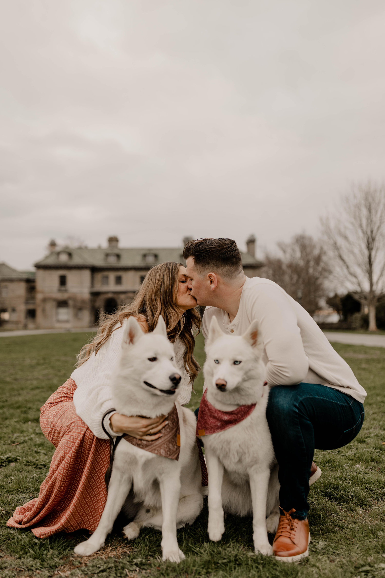 The Wedding Website of Lexie Shine and Seán George