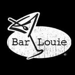 Bar Louie - Legacy Village