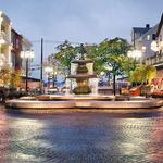 Federal Hill