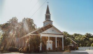 The Wedding Website of Jessica Gifford and Bryan Baggett