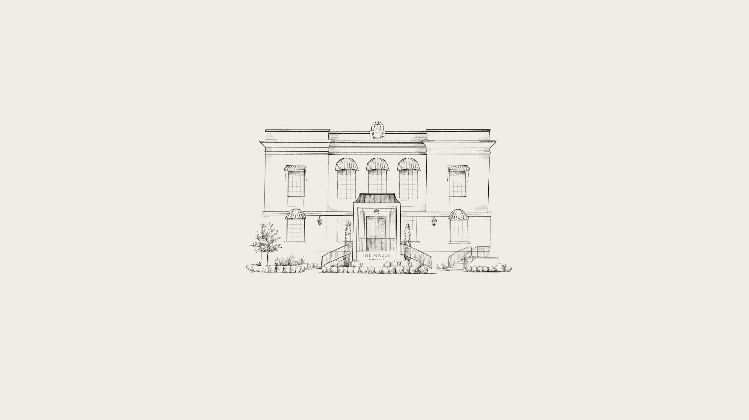 The Wedding Website of Grace Jeong and James Peng