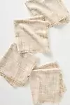 Juni Napkins, Set of 4