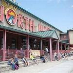 North Market Downtown