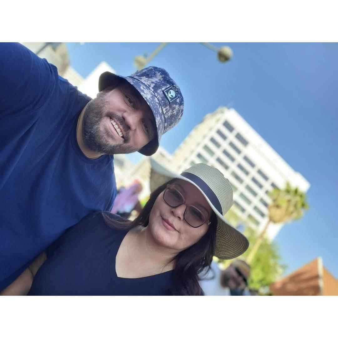 Las Vegas