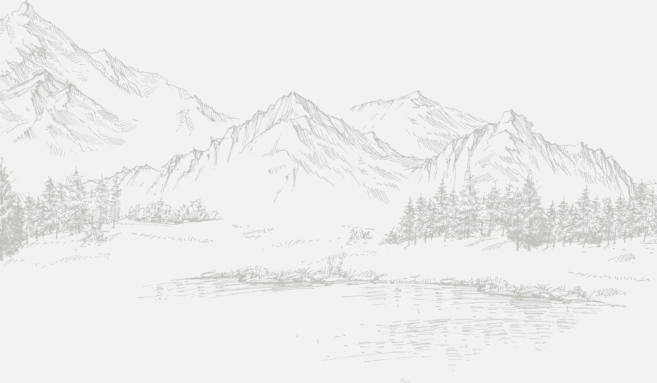 Footer image