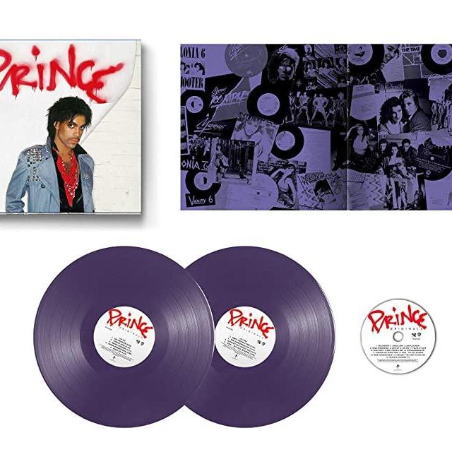 Originals Deluxe