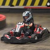 K1 Speed Buffalo Grove
