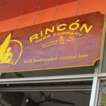 Rincón Beer Company