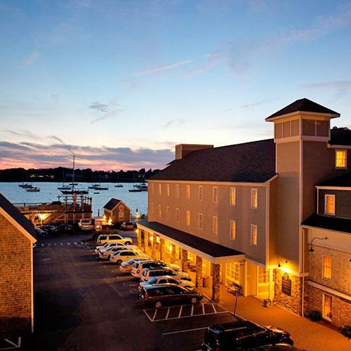 The Wedding Website of Ryan Walbridge and Christina Cusati