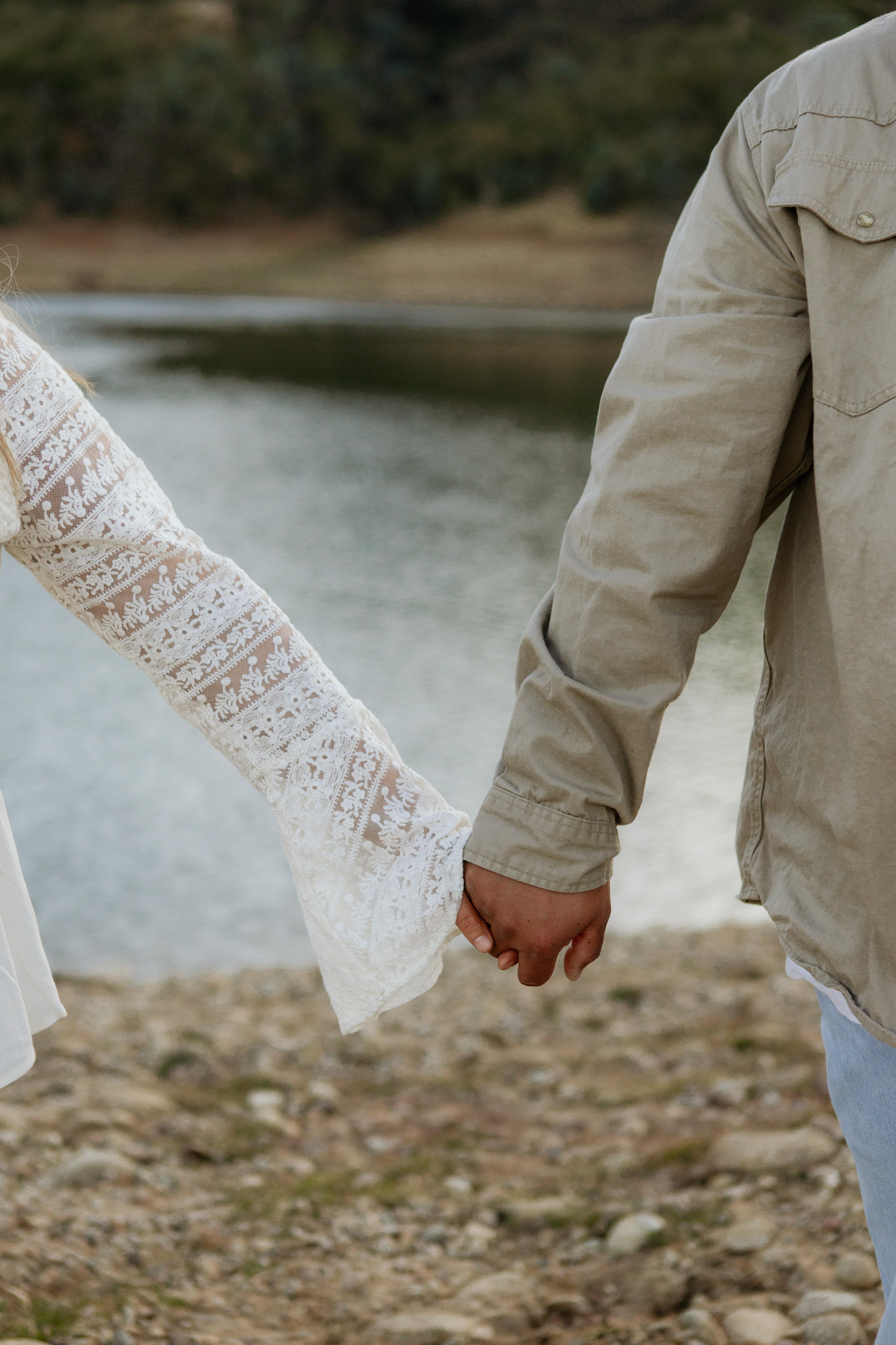 The Wedding Website of Shannon Valverde and Cody Valverde