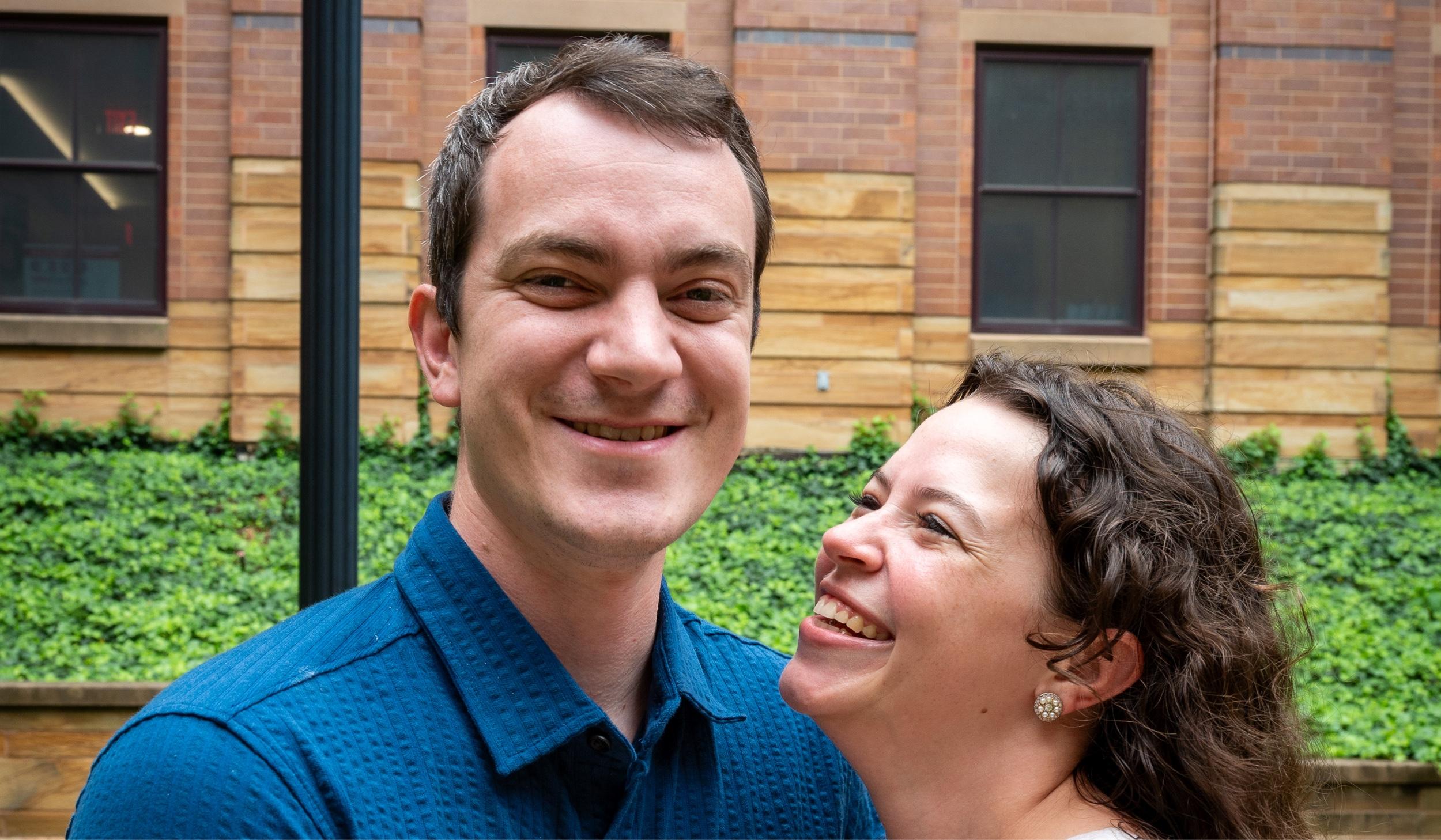 Hero Slideshow Image 2