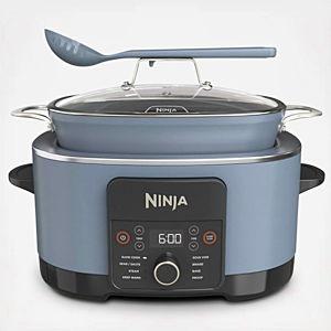 Ninja Foodi PossibleCooker PRO