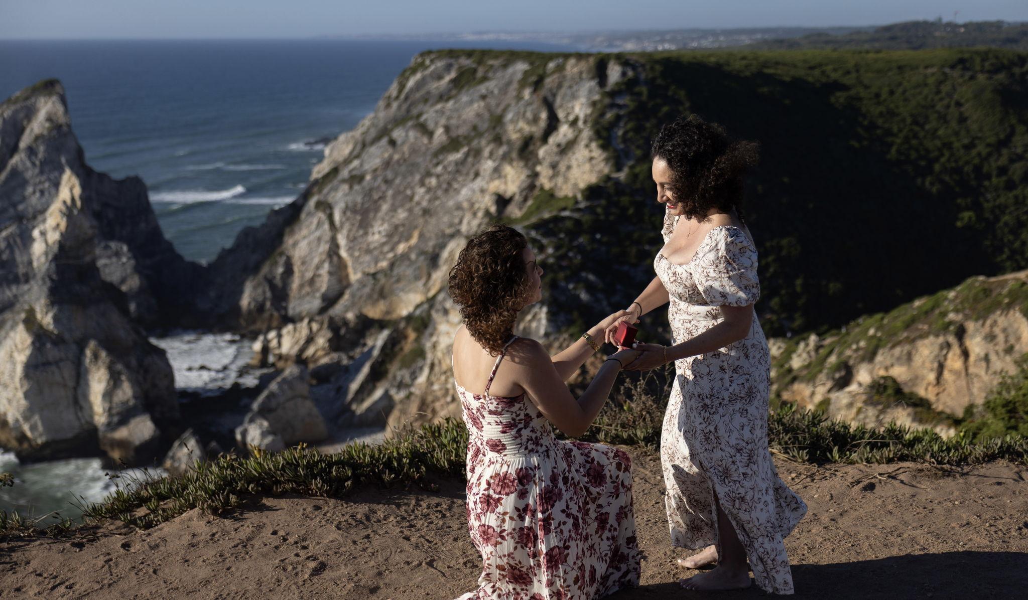 Hero Slideshow Image 5