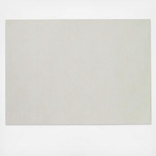 Presto Rectangular Placemat, Set of 6