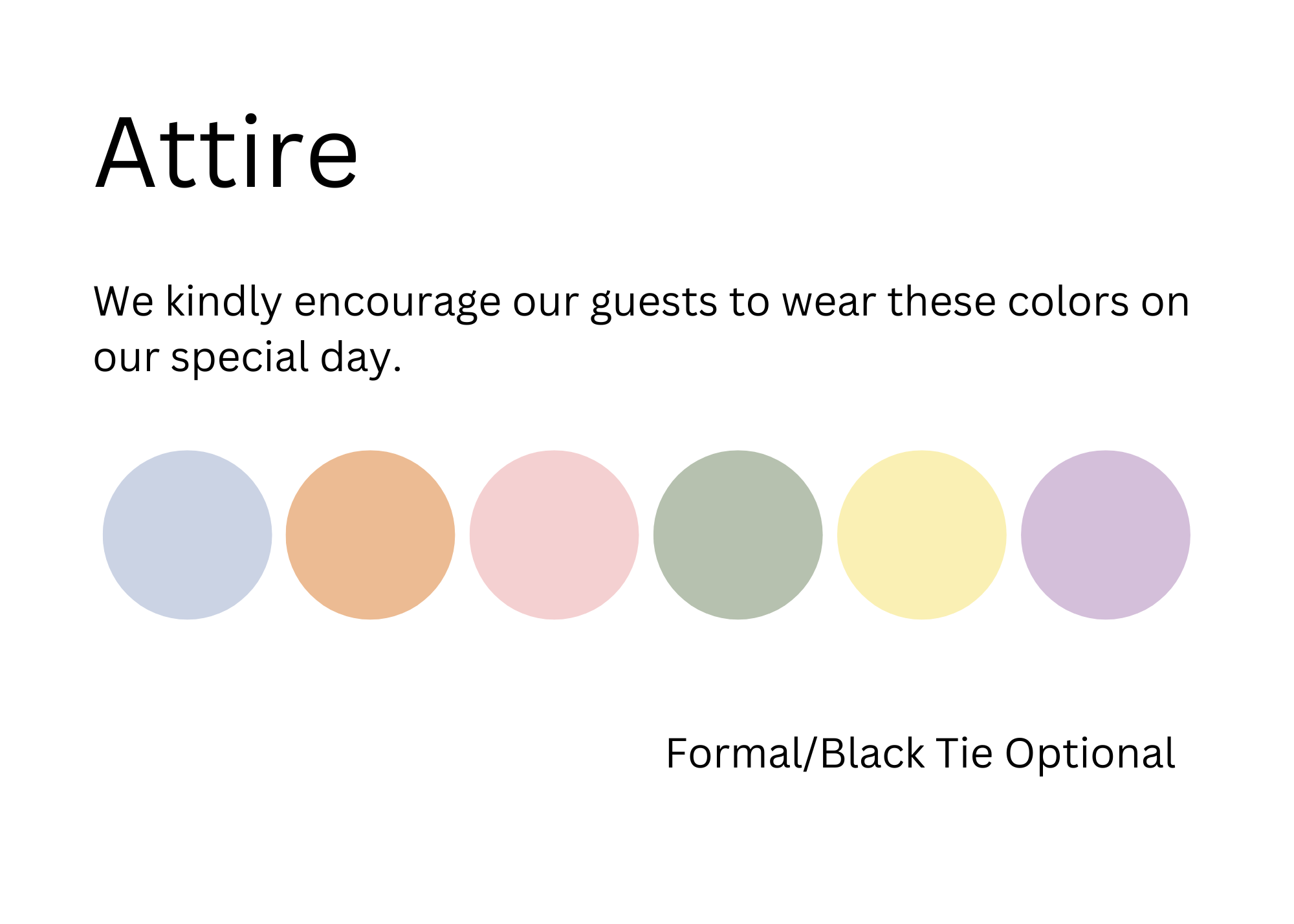 The Wedding Website of Camille Bunnell and Chris Davenport