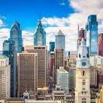 Philadelphia