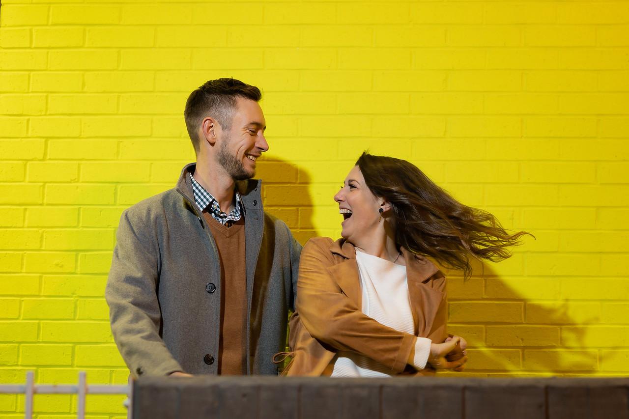 The Wedding Website of Lauren Fusco and Jack Schwinn