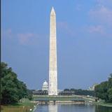 Washington DC