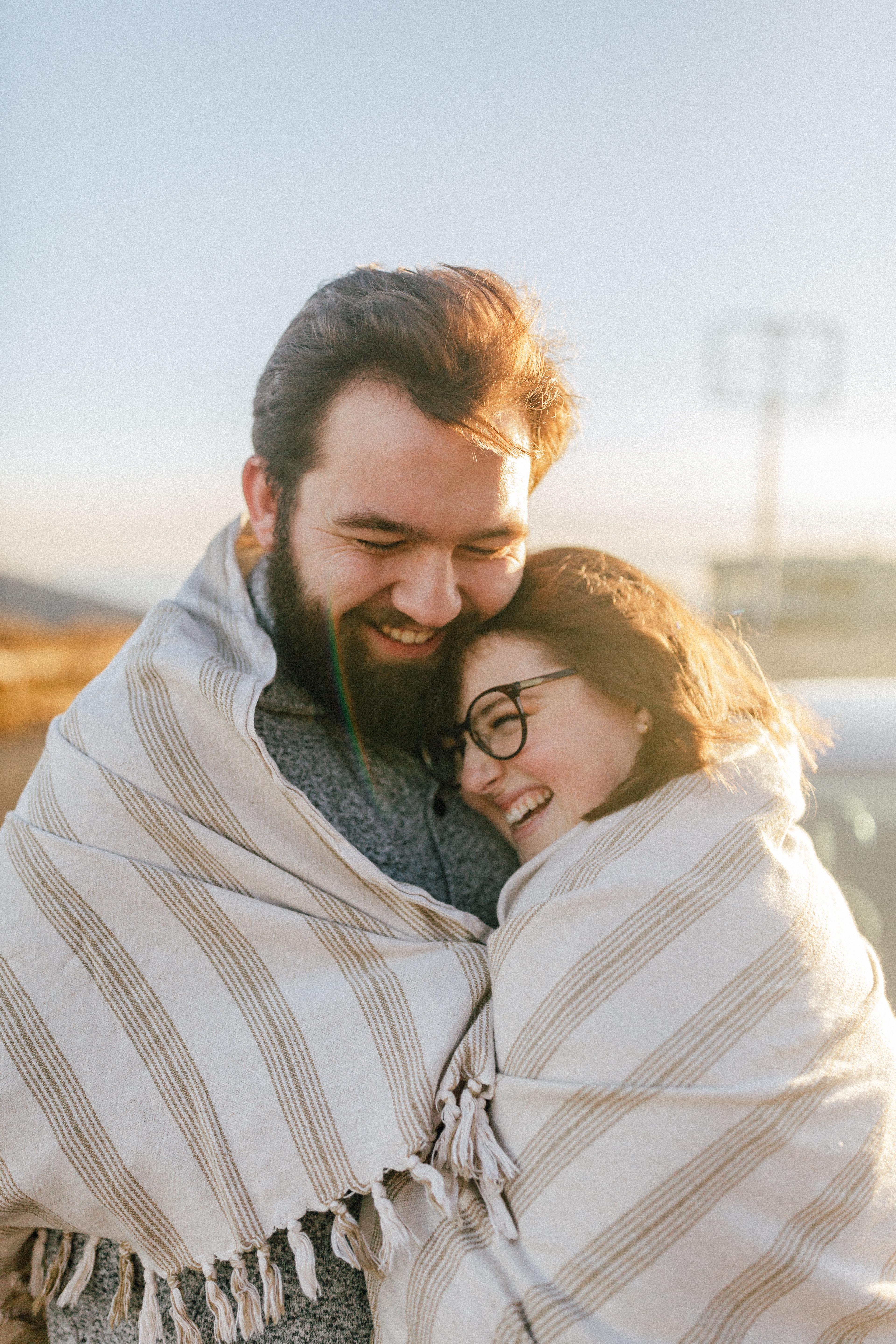 The Wedding Website of Hannah Weippert and Tim Sandridge