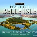 Belle Isle