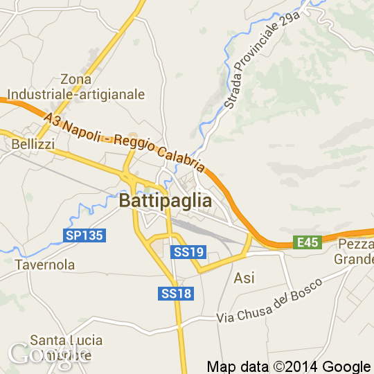 The Wedding Website of MARIA LUISA SCARPA and FRANCESCO SABATINO