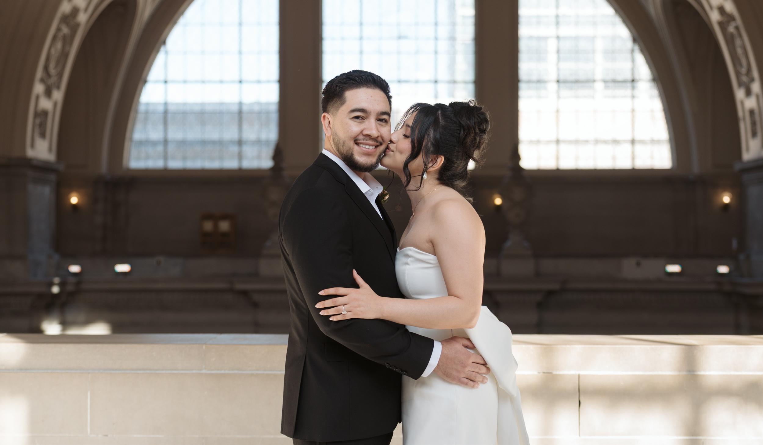 Hero Slideshow Image 4