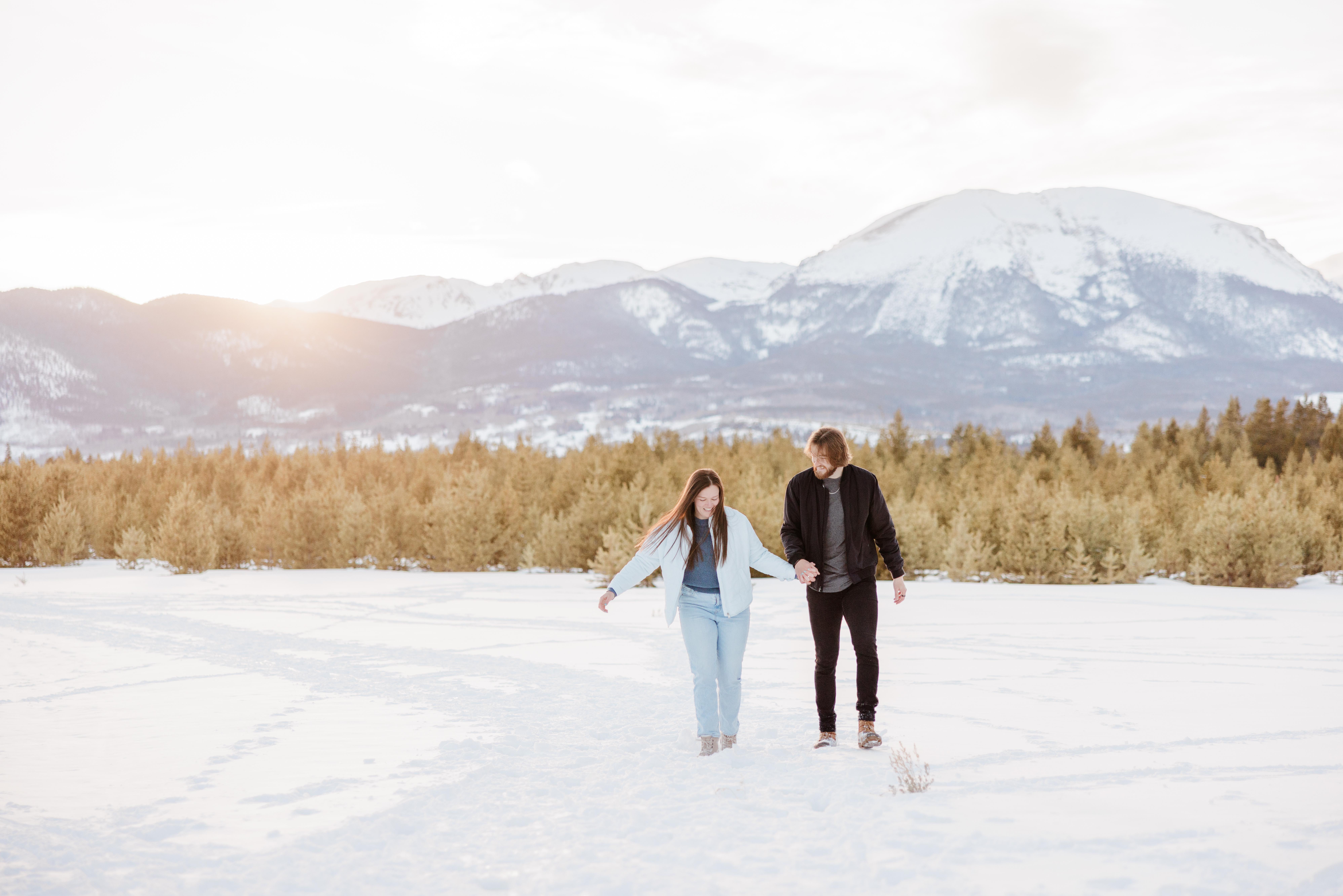 The Wedding Website of Chanel Markella Newcomer and Evan Marshall Bensch