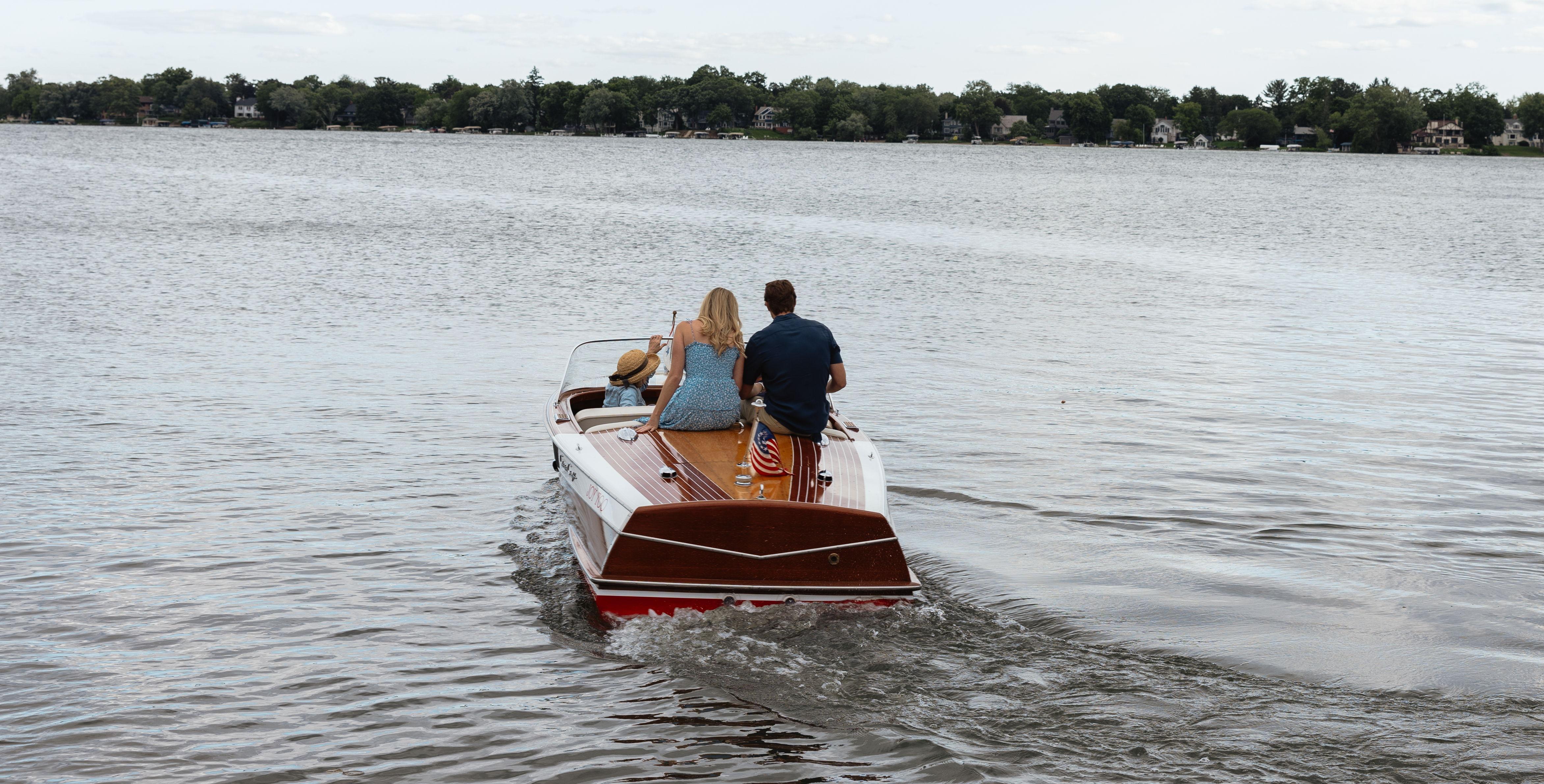 The Wedding Website of Keara Cahill and Matthew Beck