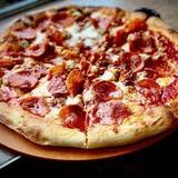 Fiamma Pizza