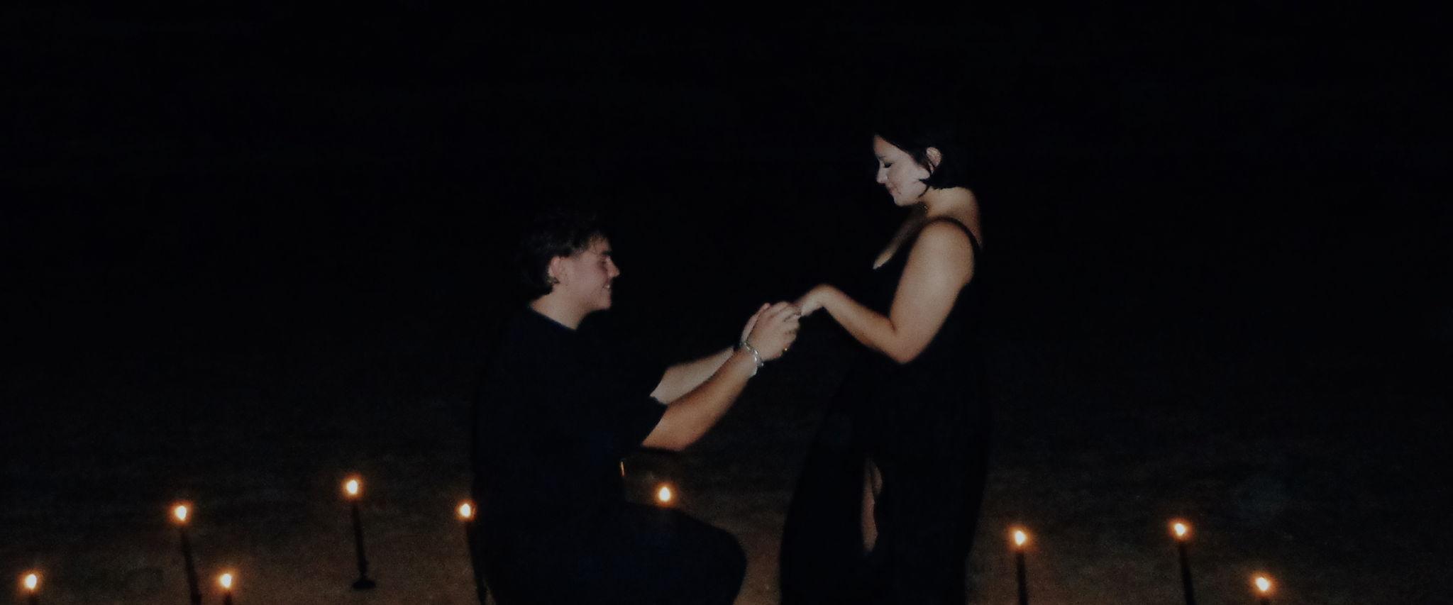 The Wedding Website of Jaedyn Tonick and Nicholas Acepcion