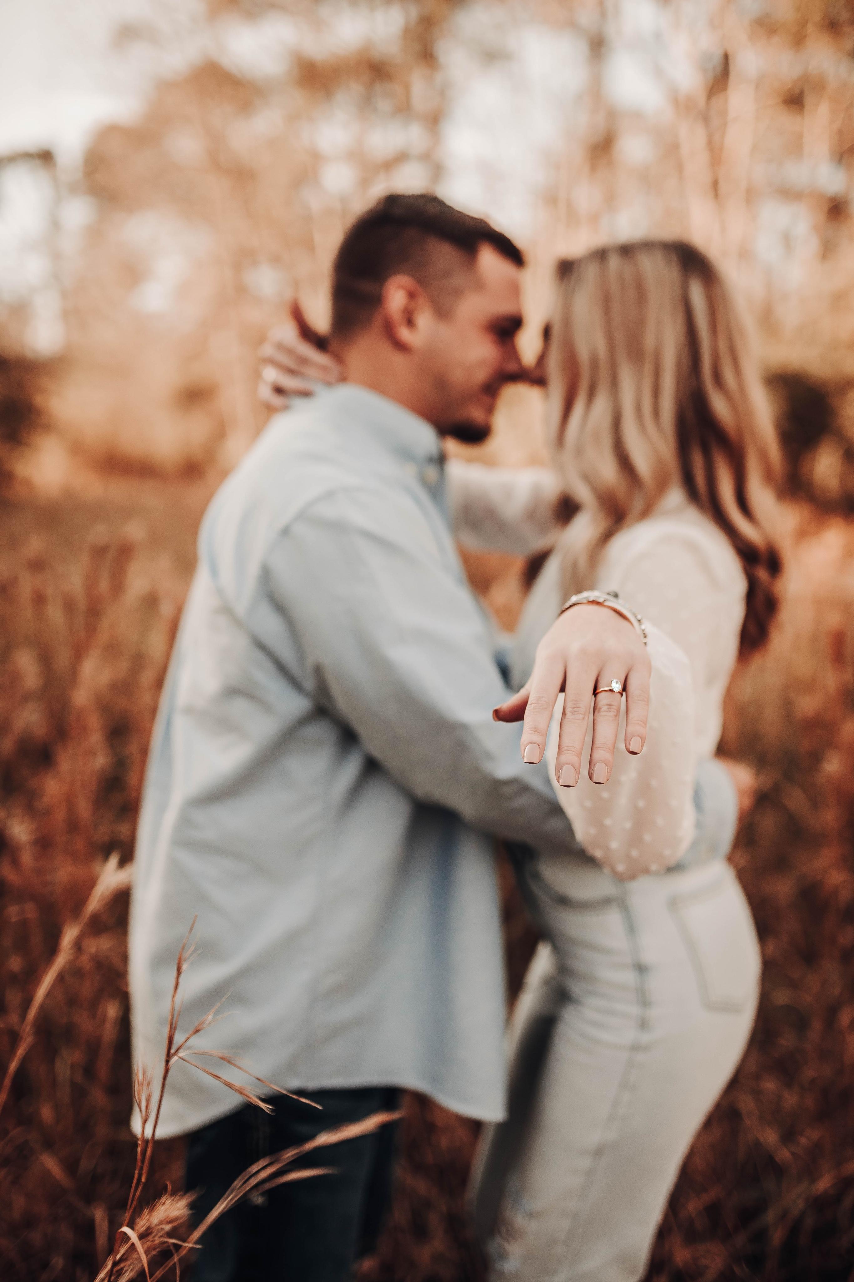 The Wedding Website of Jordan Zetik and Coy Draper